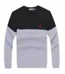 nouveau ralph lauren pulls originaux tricot pas cher